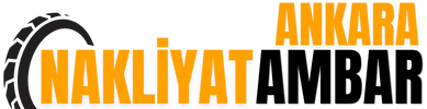 Nevşehir Kırıkkale Ambar